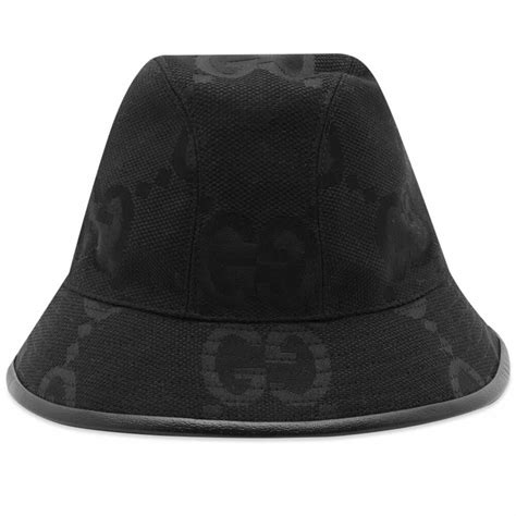 gucci jumbo gg hat|Gucci hats for cheap.